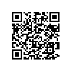 B32652J1682J000 QRCode