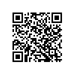 B32652J1682J189 QRCode