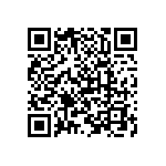 B32652J1682K000 QRCode