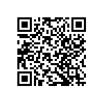 B32653A0104K189 QRCode