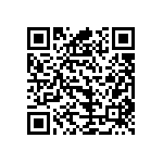 B32653A0224J000 QRCode