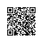 B32653A0224J189 QRCode