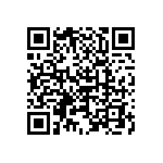 B32653A0334J000 QRCode