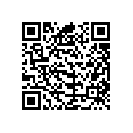 B32653A0334K000 QRCode