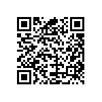 B32653A0473K189 QRCode