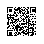 B32653A0683K189 QRCode