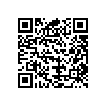 B32653A1103J289 QRCode