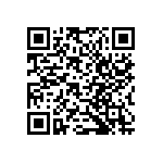 B32653A1103K289 QRCode