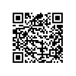 B32653A1104J000 QRCode