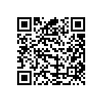 B32653A1113J000 QRCode