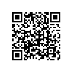 B32653A1153K189 QRCode