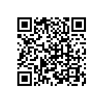 B32653A1223J000 QRCode