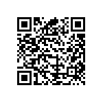 B32653A1562J000 QRCode