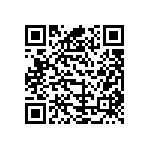 B32653A1563J000 QRCode