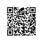 B32653A1622J289 QRCode