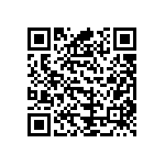 B32653A1632J000 QRCode