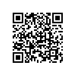 B32653A1752J000 QRCode