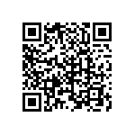 B32653A1912K000 QRCode