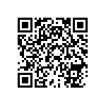 B32653A2102K000 QRCode