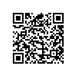 B32653A2152K000 QRCode