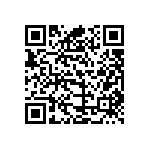 B32653A2153K000 QRCode