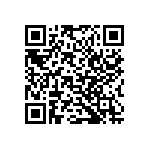 B32653A2222K289 QRCode