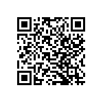 B32653A2332J289 QRCode