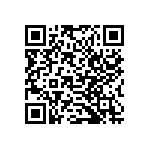 B32653A2332K289 QRCode