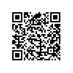 B32653A2472J000 QRCode