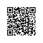 B32653A2732J000 QRCode