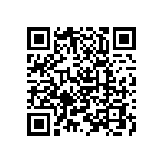 B32653A2822K000 QRCode