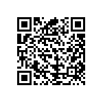 B32653A2922J000 QRCode