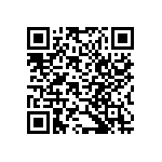 B32653A3105J289 QRCode