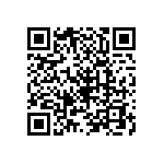 B32653A3105K000 QRCode