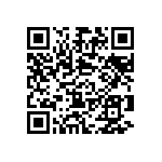 B32653A3155K000 QRCode