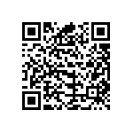 B32653A3334J000 QRCode