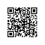 B32653A3394J000 QRCode