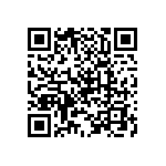 B32653A3444J000 QRCode