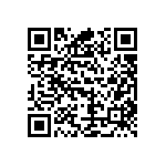 B32653A3684J289 QRCode