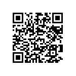 B32653A4105K289 QRCode