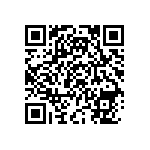 B32653A4224J000 QRCode