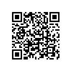 B32653A4334J189 QRCode