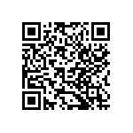 B32653A4394J000 QRCode