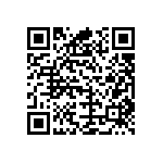 B32653A4474J289 QRCode