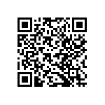 B32653A4474K189 QRCode