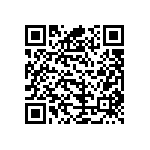 B32653A4624J000 QRCode