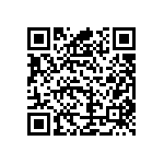 B32653A4684K000 QRCode