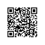 B32653A4684K189 QRCode