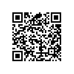 B32653A4684K289 QRCode