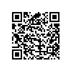 B32653A6105J000 QRCode